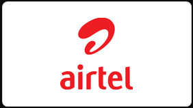 Airtel