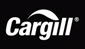 Cargill