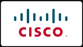 Cisco
