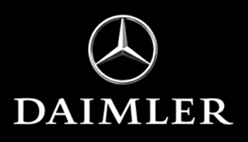 Daimler
