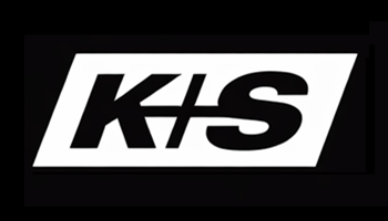 K&S