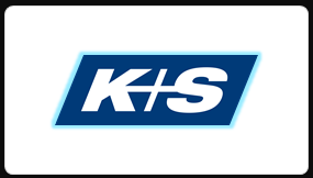 K&S