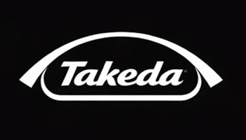 Takeda