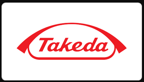 Takeda